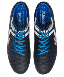 Football boots PNG-52857